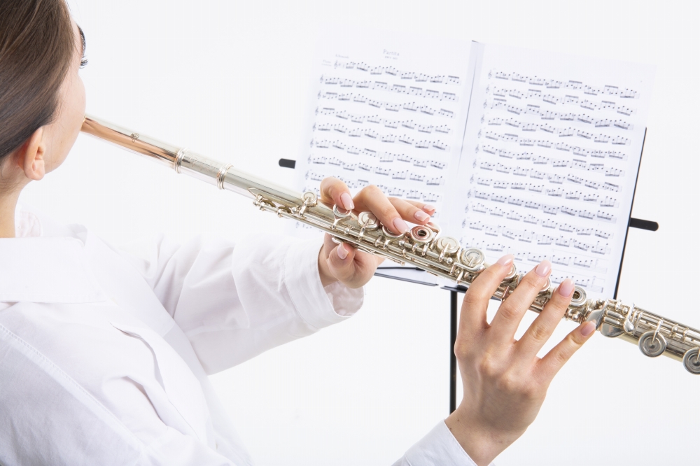 有限会社永野ピアノの音楽教室